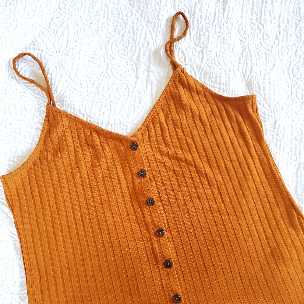 XL H&M Tank